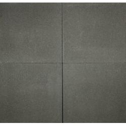6x Teras tegel MBI Geo Collor 80x80x4cm