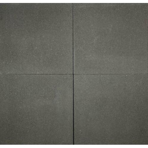 6x Teras tegel MBI Geo Collor 80x80x4cm