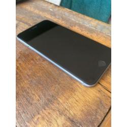 IPhone 6s Plus