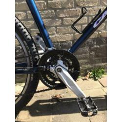 ATB mountainbike te koop