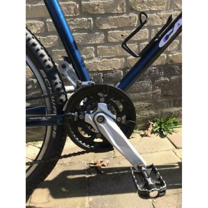 ATB mountainbike te koop