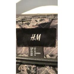 Jasje maat 44 h&m nieuw