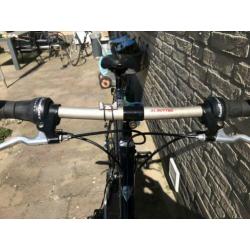 ATB mountainbike te koop