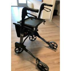 Rollator