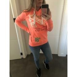SUPERDRY trui