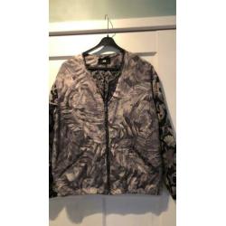 Jasje maat 44 h&m nieuw
