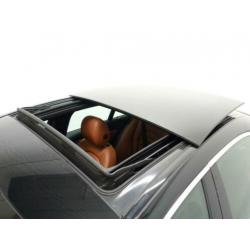 Mercedes-Benz C-Klasse 350 e Prestige AMG Edition Aut- Panor