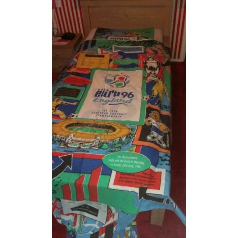 3 verschillende kinderdekbedden NIEUW NIEUW NIEUW