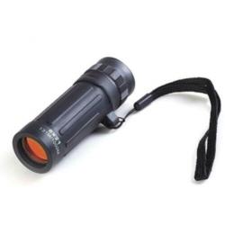 Protable monoculaire mini telescoop 8 x 21
