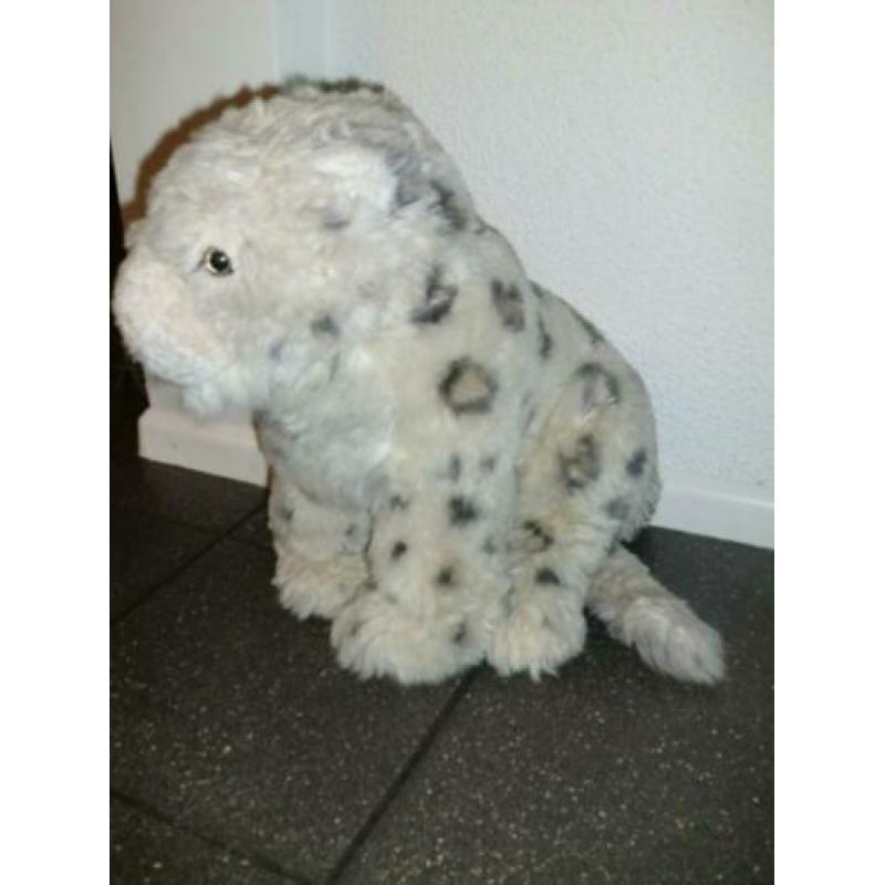 Ty Beanie Boo knuffels pakket partij groot