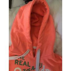 SUPERDRY trui