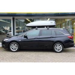 Opel Astra 105pk Turbo Innovation (DIRECT MEENEMEN!/Camera/A