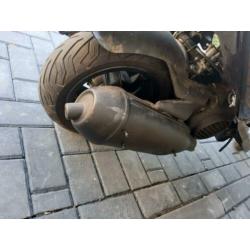 Zip 125cc