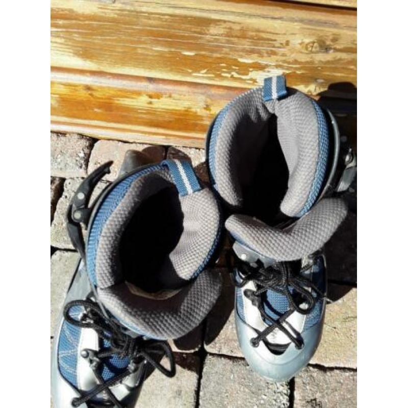 Skeelers mt 34-38