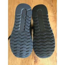 New Balance jongens sneakers