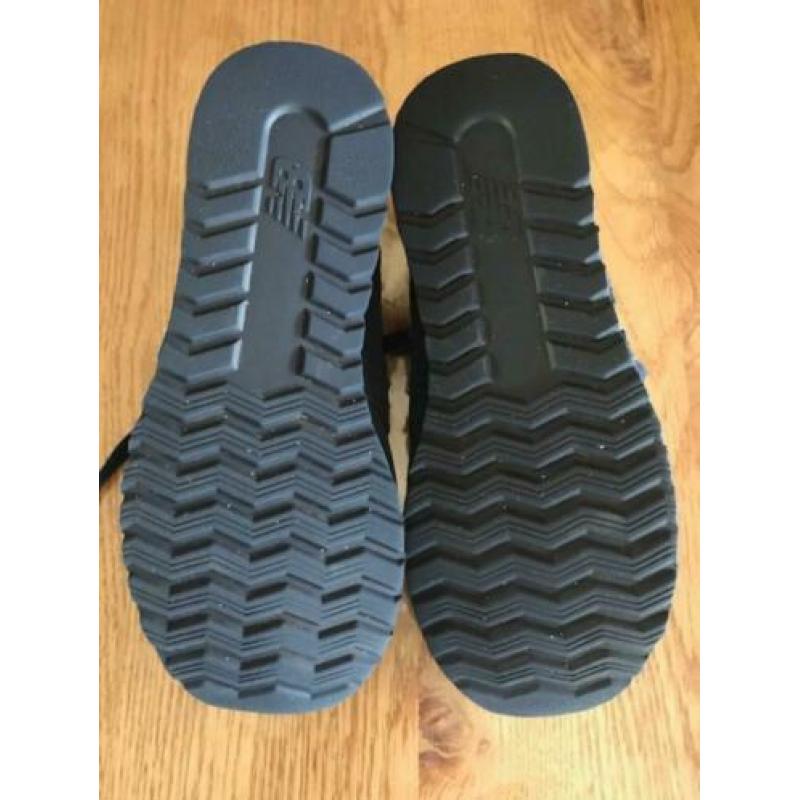 New Balance jongens sneakers