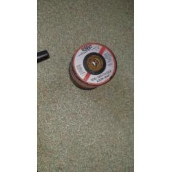 AEG Slijpmachine