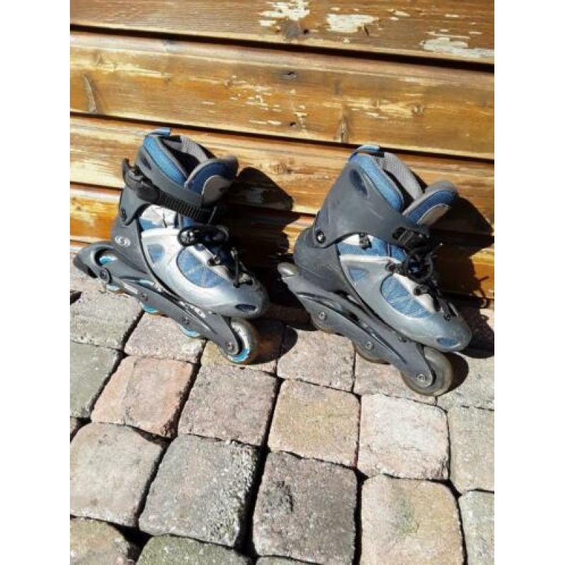 Skeelers mt 34-38