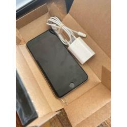 IPhone 6s Plus