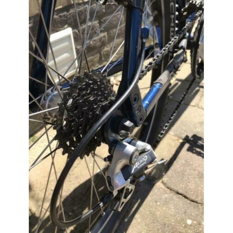ATB mountainbike te koop