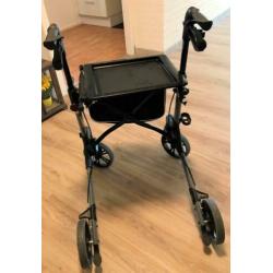 Rollator