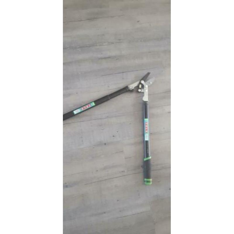 Takkenschaar