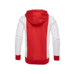 Ajax hoodie/ trui voor kinderen maat 140 NIEUW