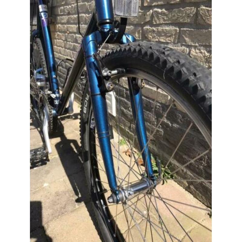 ATB mountainbike te koop