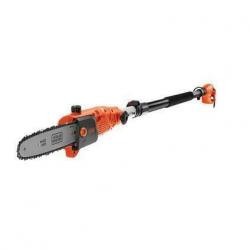 Nieuw in doos Black - Decker PS7525 uitschuifbare Takkenzaag