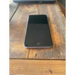 IPhone 6s Plus