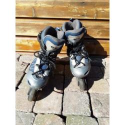 Skeelers mt 34-38