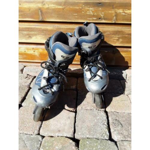 Skeelers mt 34-38