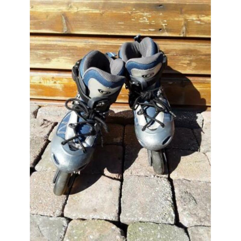 Skeelers mt 34-38