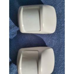 Jablotron alarm systeem JA-63 Profi huisalarm compleet