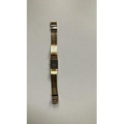 Horloge seiko dames