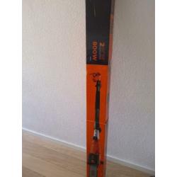 Nieuw in doos Black - Decker PS7525 uitschuifbare Takkenzaag
