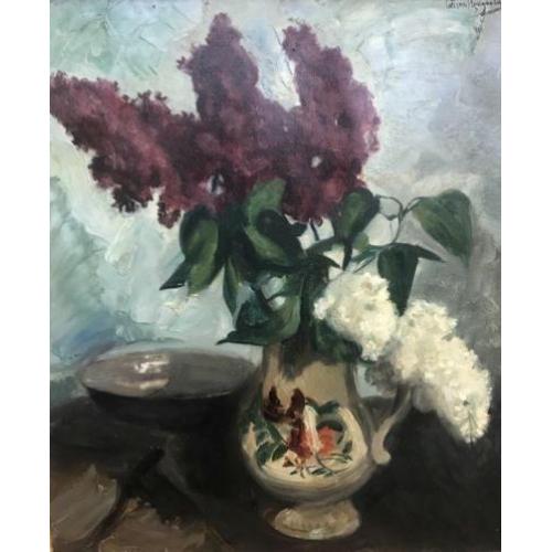 ====Piet van Wijngaerdt 1873-1964===BERGENSE SCHOOL=====