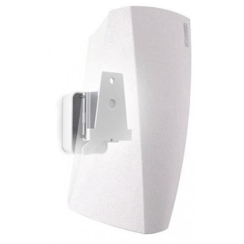 Vogels Sound 5203 wit muurbeugels