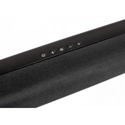 Polk Signa S1 soundbar