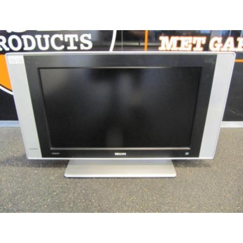 Philips 26PF5321F LCD TV 801852
