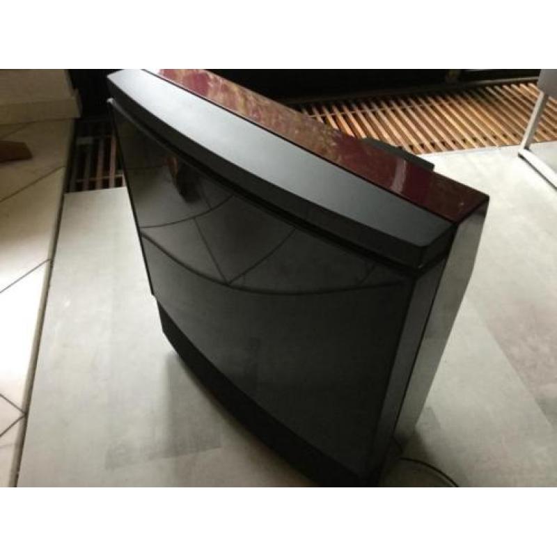 Bang & Olufsen Beovision MX4000