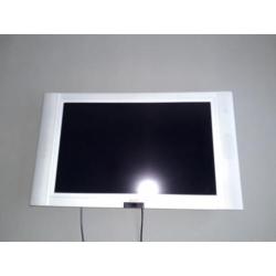 Vestel tv 25 euro