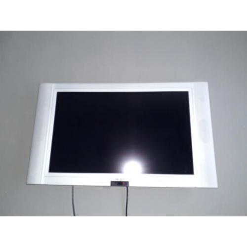 Vestel tv 25 euro