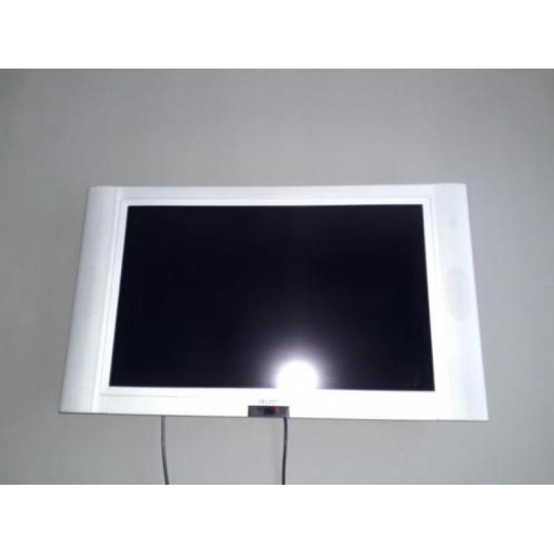 Vestel tv 25 euro