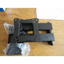 TV beugel te koop