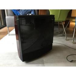 Bang & Olufsen Beovision MX4000