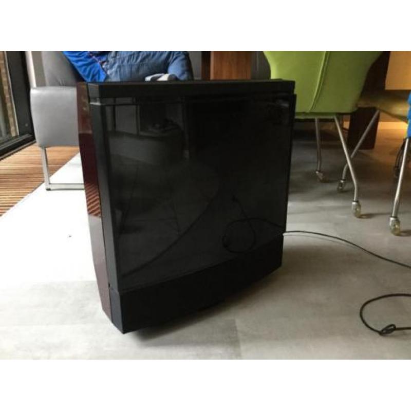 Bang & Olufsen Beovision MX4000