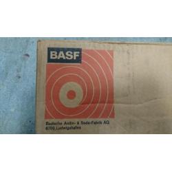 Basf Long play tape Lp35