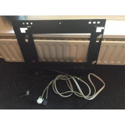 Pioneer Plasma Televisie 50 Inch