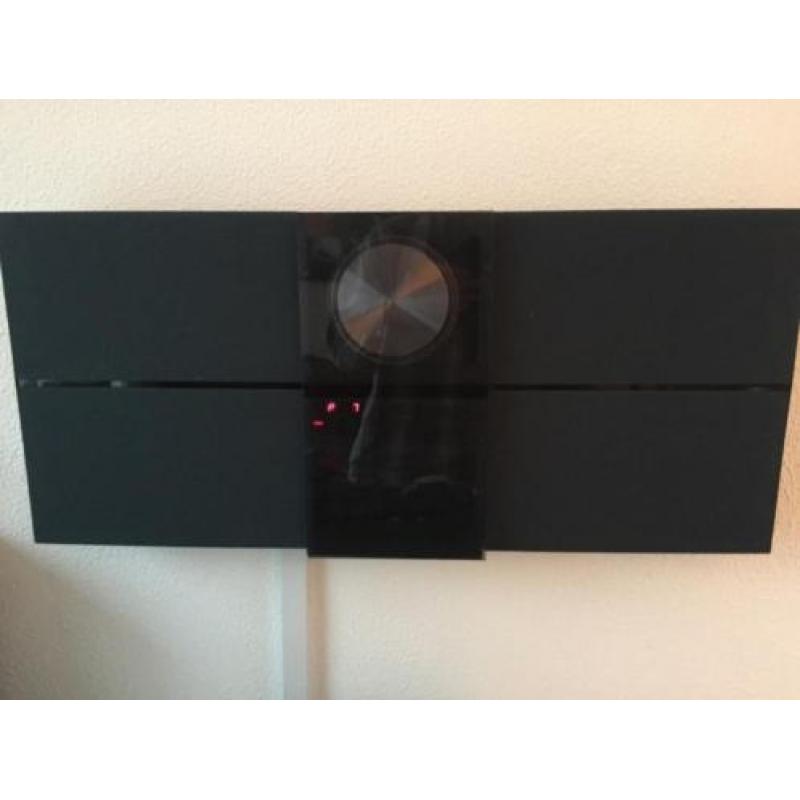 B&O televisie
